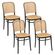 imageUrl_2