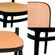 imageUrl_5