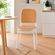 imageUrl_6