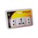 imageUrl_3