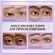 imageUrl_7