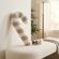 imageUrl_4
