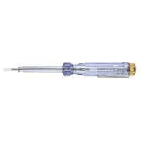 Probador de piloto corriente alterna 14 cm para circuitos 100 500 V PROCO 14