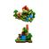 imageUrl_2