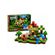 imageUrl_1