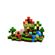 imageUrl_3