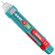 imageUrl_3