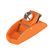 imageUrl_3