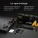 imageUrl_6