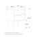 imageUrl_5
