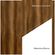 imageUrl_6