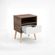 imageUrl_2