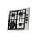 imageUrl_3