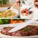 imageUrl_4