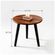 imageUrl_4