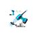 imageUrl_2