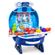 imageUrl_2