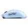 imageUrl_5