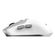 imageUrl_5