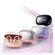 imageUrl_2