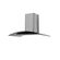 imageUrl_4