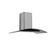 imageUrl_5