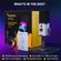 imageUrl_9