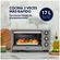 imageUrl_5