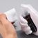 imageUrl_6