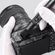 imageUrl_9