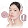 imageUrl_4