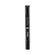 imageUrl_8