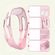 imageUrl_6