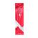 imageUrl_9
