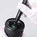 imageUrl_6