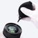 imageUrl_5