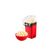 imageUrl_4