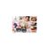 imageUrl_4