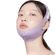 imageUrl_2