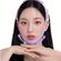imageUrl_3
