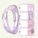 imageUrl_6