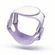 imageUrl_7