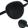 imageUrl_9