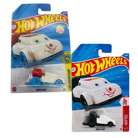 imageUrl_1