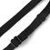 imageUrl_7