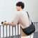 imageUrl_4
