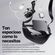 imageUrl_9