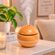 imageUrl_2