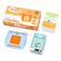 imageUrl_2