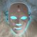 imageUrl_5